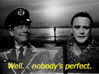 giphy.gif?cid=790b7611a7lhbzjczebc19lju7