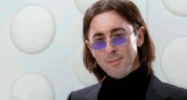 None animated GIF