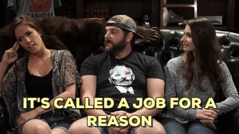 job for me gif superbad rated r