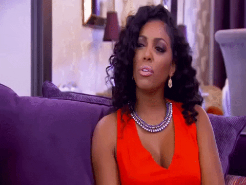 Real Housewives Of Atlanta GIF - Find & Share on GIPHY