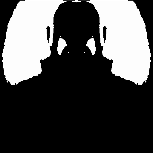 Soul Being GIF by Psyklon Find & Share on GIPHY