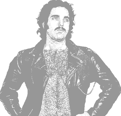 None animated GIF