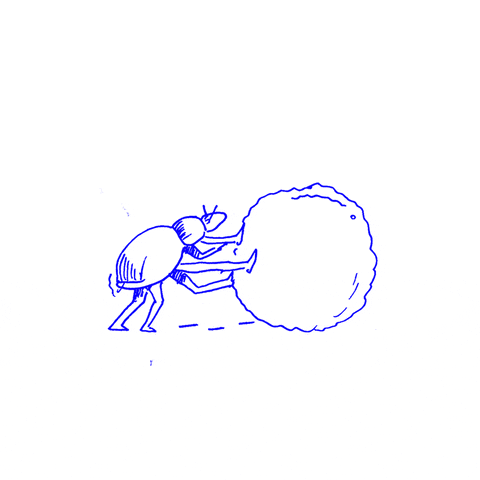 daddy long legs cartoon gif daddy long legs cartoon gif