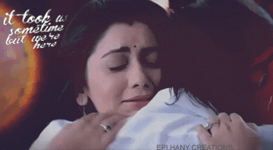 None animated GIF