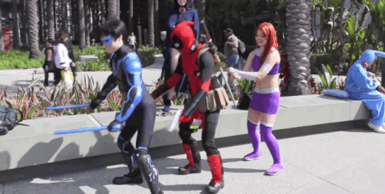 giphy-downsized-large.gif