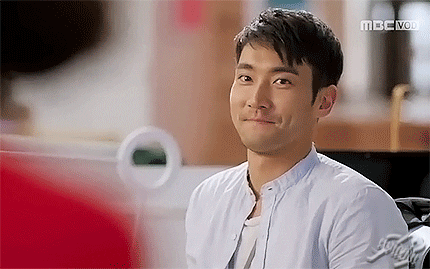 She Was Pretty Laughing GIF by DramaFever - Find & Share on GIPHY