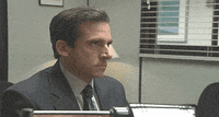 200w.gif