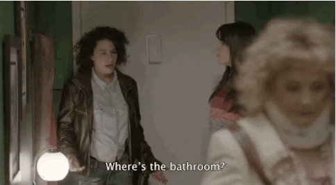 None animated GIF