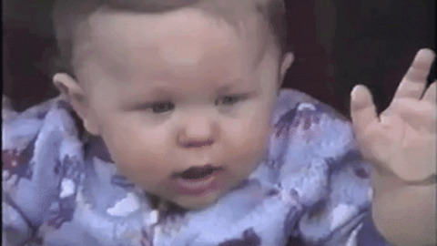 afv baby bust a move
