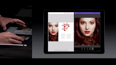 apple live photo to gif apple live photo to gif