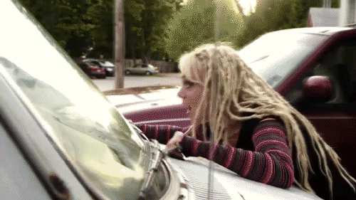 Creep Van GIFs - Find & Share on GIPHY