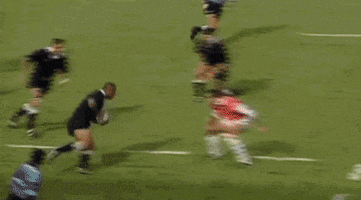 200.gif