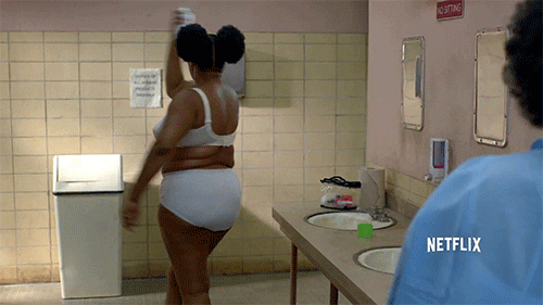 Something is. Black muscle dance gif thanks Certainly Black muscle dance gif