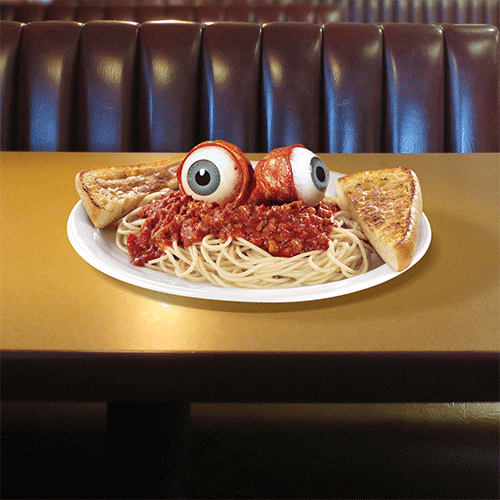 Creepy Pasta GIFs - Find & Share on GIPHY