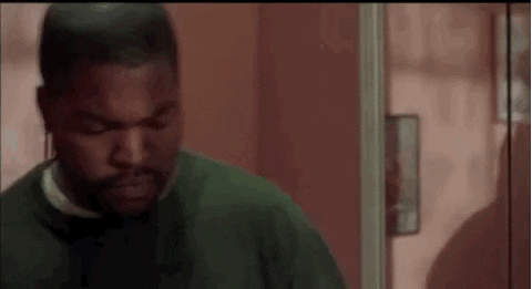 Ice Cube Smell GIF - Find & Share on GIPHY