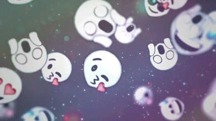 °ScaryMonsters°