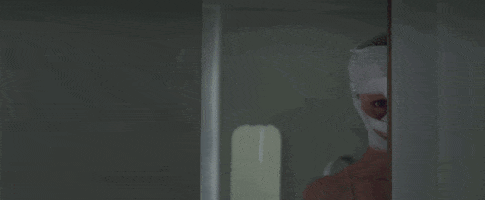 RADiUS animated GIF