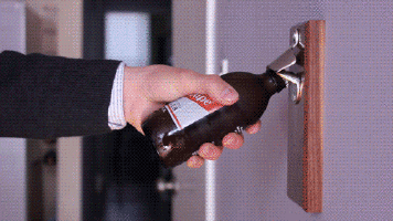 None animated GIF