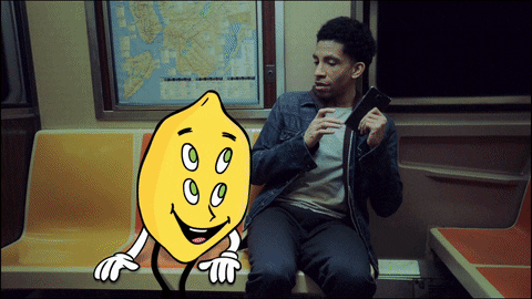 Brisk Lemonade GIFs Get The Best GIF On GIPHY