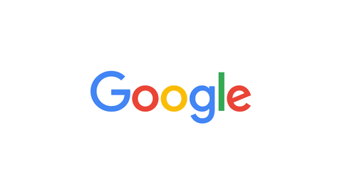 google animated GIF