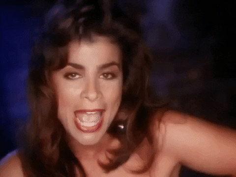 paula abdul straight up gif paula abdul straight up gif