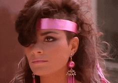 Lisa Lisa Cult Jam with Full Force Can You Feel The Beat Lisa Lisa Cult Jam with Full Force Can You Feel The Beat