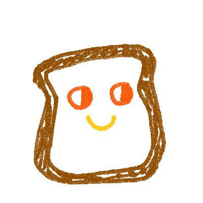 Transparent Art animated GIF
