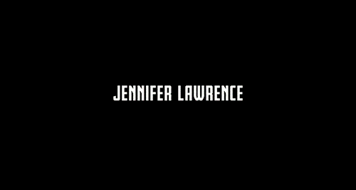Jennifer Lawrence Joy GIF by 20th Century Fox - Find & Share on GIPHY