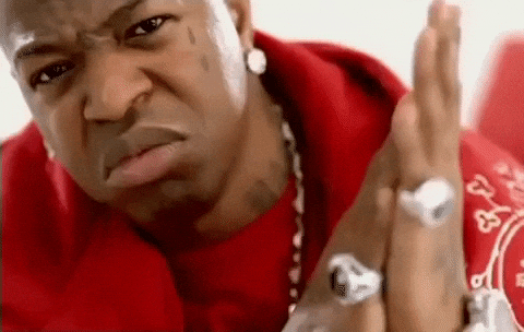 giphy.gif?cid=ecf05e47wmxwuyv46qlmkagebb