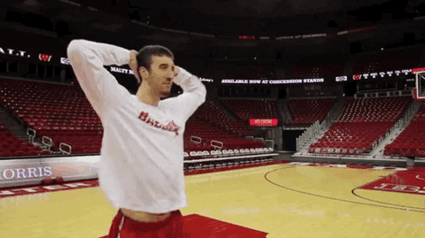 None animated GIF
