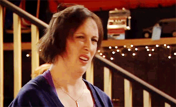 None animated GIF