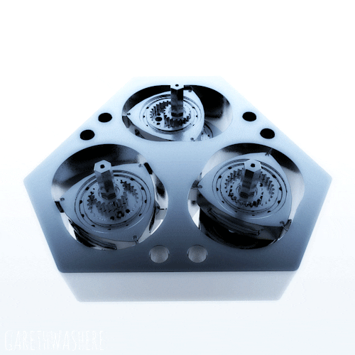 porn gif machine porn gif machine