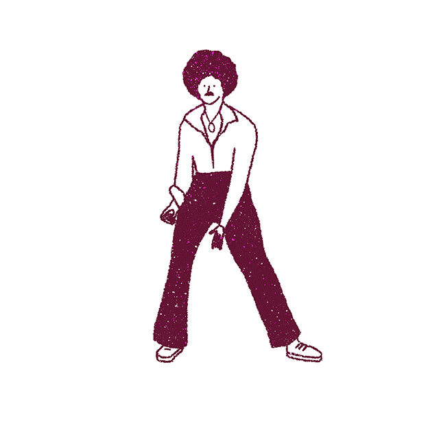 giphy-downsized.gif