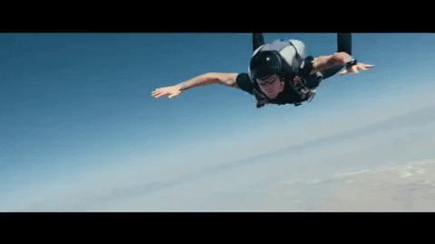 Vice Grip GIFs - Find & Share on GIPHY