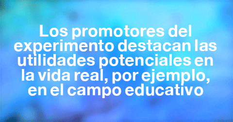 Leer la mente de los demas ya es una realidad Leer la mente de los demas ya es una realidad