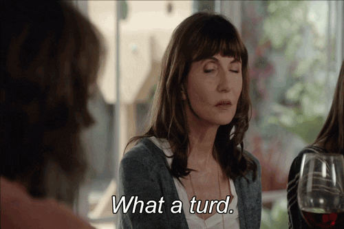 Tlmoe GIF by The Last Man On Earth