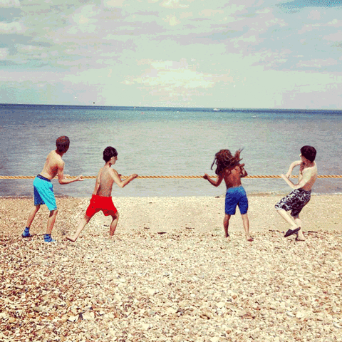 war of beach charectors war of beach charectors