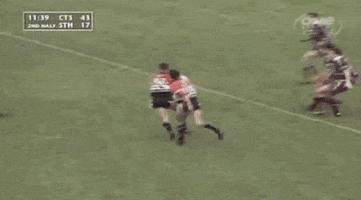 200.gif