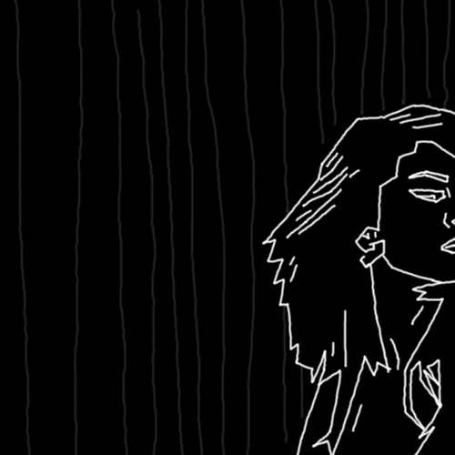 Selena Gomez Revival GIF by Interscope Records