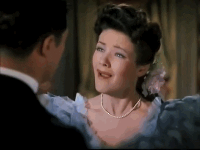 Sad Classic Film GIF by Film Society of Lincoln Center - Find & Share on GIPHY