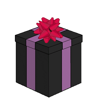 Image result for gift gif