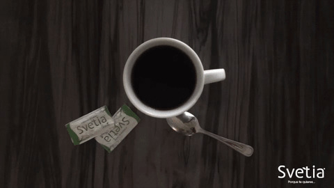 Dulce GIF - Find & Share on GIPHY Dulce GIF - Find & Share on GIPHY