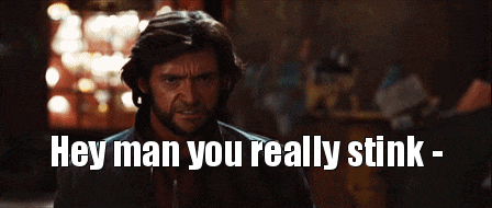 None animated GIF