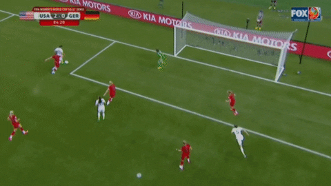 Happy World Cup GIF - Find & Share on GIPHY