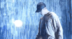 Πώς σου φάνηκαν τα αποτελέσματα