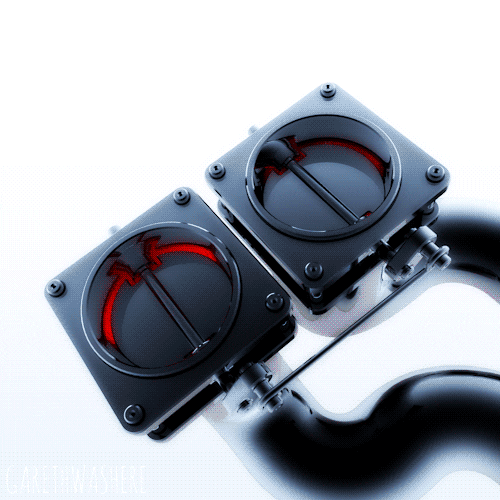 inimated gif machine inimated gif machine