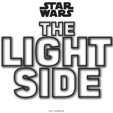 star wars gif by primark find share on giphy