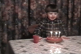 America's Funniest Home Videos animated GIF 