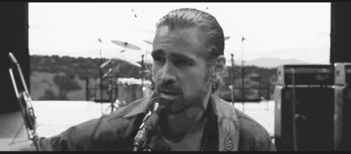 None animated GIF