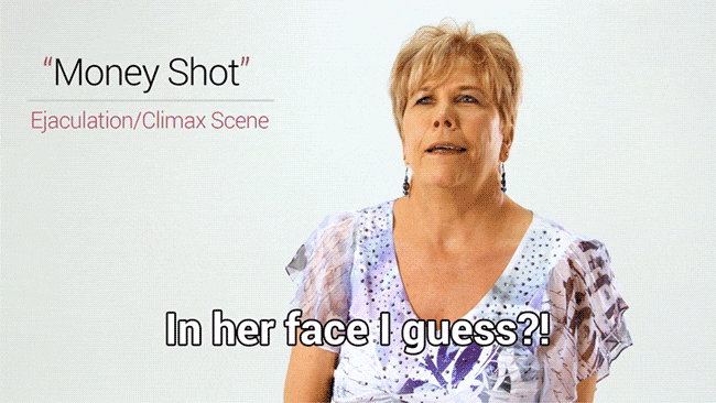 650px x 366px - Mom Fail GIF by Distractify Video - Find & Share on GIPHY
